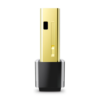 TP-Link Archer T2U Nano USB Adapter 