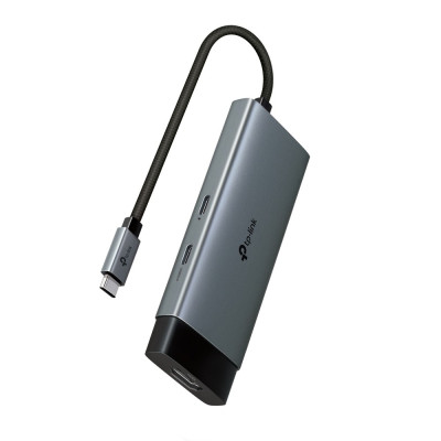hover-image