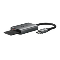hover-image