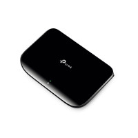 TP-Link 5 Port Gigabit Ethernet Network Switch Hub | Plug and Play