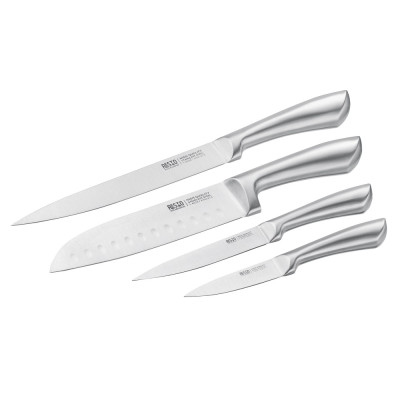 Resto 95325 Multifunctional scissors 9 in 1 24 / 96