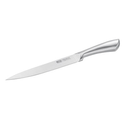 Resto 95325 Multifunctional scissors 9 in 1 24 / 96