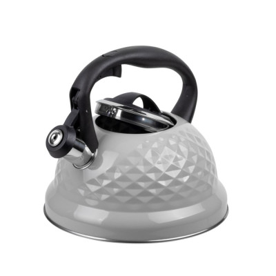 hover-image