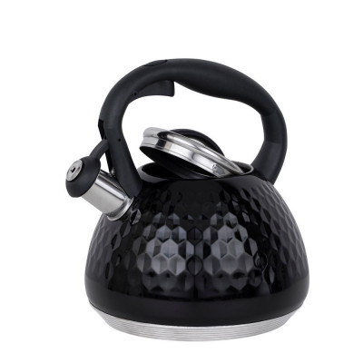 Resto 90611 Whistling kettle 3.0L