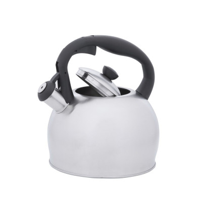 Resto 90602 Whistling kettle 3.0l