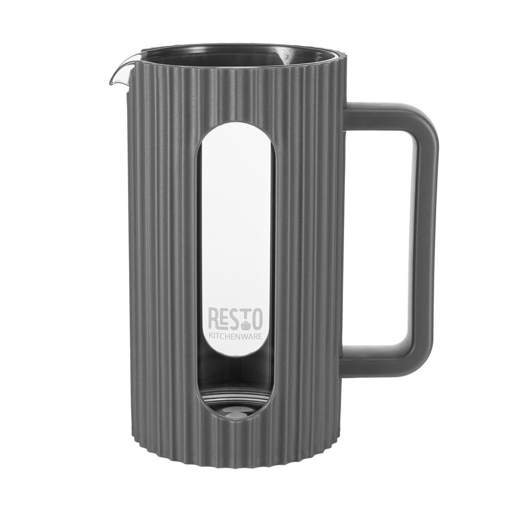 Resto 90535 French Press 1000ml