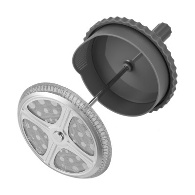 hover-image