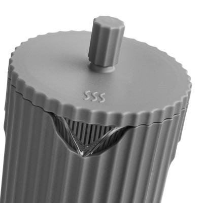 Resto 90535 French Press 1000ml