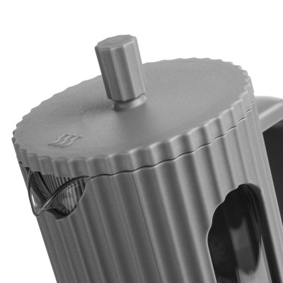 Resto 90535 French Press 1000ml