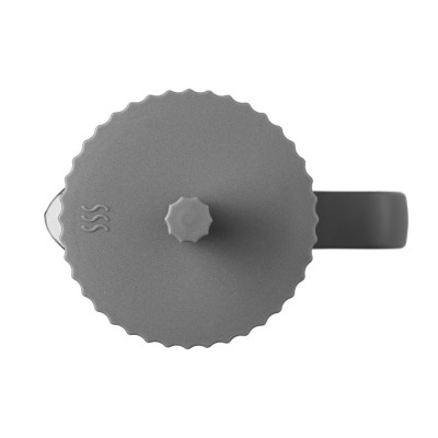 Resto 90535 French Press 1000ml