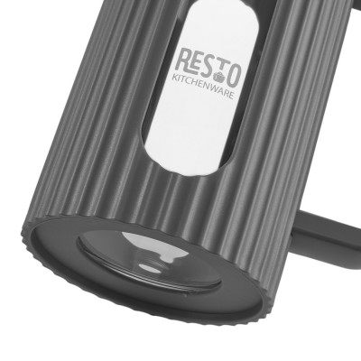 Resto 90535 French Press 1000ml