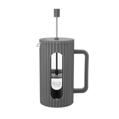 Resto 90535 French Press 1000ml
