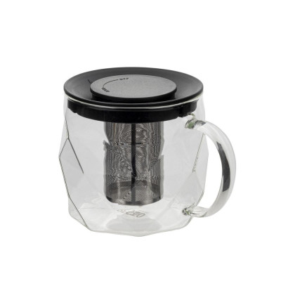Resto 90516 Tea pot 1000 ml