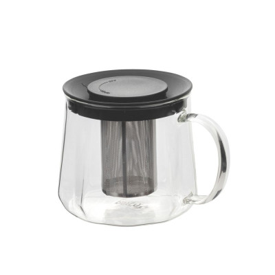 Resto 90515 Tea pot 1000 ml