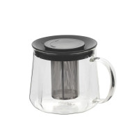 Resto 90515 Tea pot 1000 ml