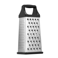 Resto 95410 Grater, 4 sides