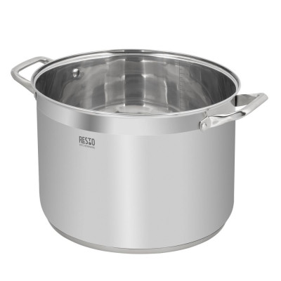 Resto 92009 Casserole, 15.0L
