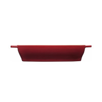 Resto 96112 Rectangular bakeware, 33.0*20.0*6.3cm, 1.8L