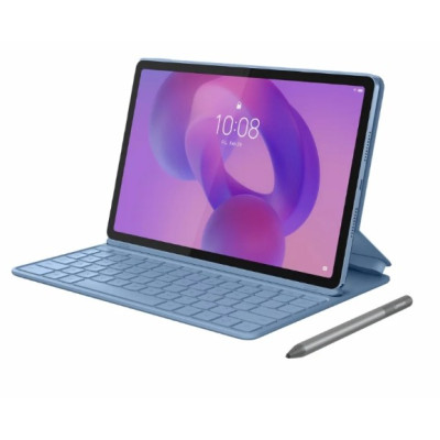 Lenovo Idea Tab Tablet - Wi-Fi 2026 11.2", 128 GB, Luna Grey, ZAFR0316AE