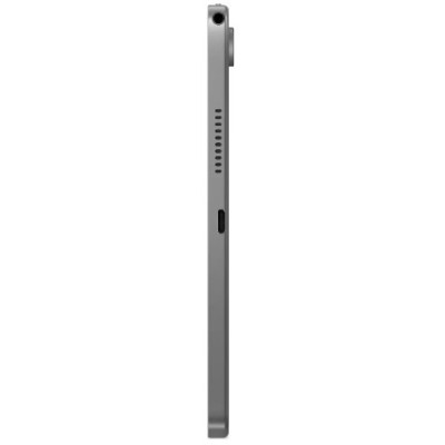 Lenovo Yoga Tab Wifi Tablet, 12 GB RAM, 256 GB Storage, Seashell, ZAG60251AE