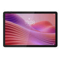 Lenovo Yoga Tab Wifi Tablet, 12 GB RAM, 256 GB Storage, Seashell, ZAG60251AE