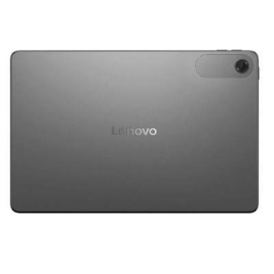 Lenovo Yoga Tab Wifi Tablet, 12 GB RAM, 256 GB Storage, Seashell, ZAG60251AE