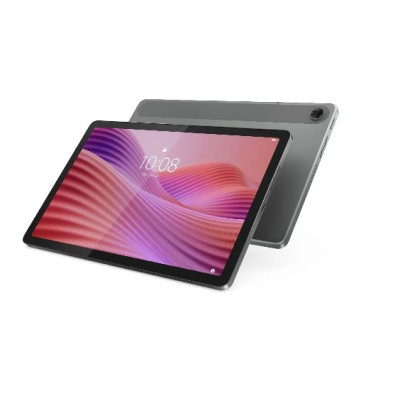 Lenovo Yoga Tab Wifi Tablet, 12 GB RAM, 256 GB Storage, Seashell, ZAG60251AE