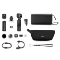 DJI Osmo Pocket 4 Creator Combo