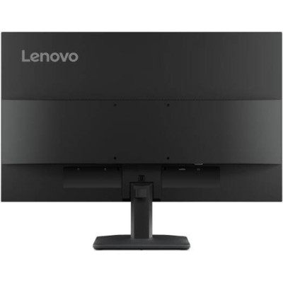 Lenovo L24-4e Monitor, 24" IPS Display, FHD Resolution, 100Hz Refresh Rate,Raven Black, 68C2KAC1AE