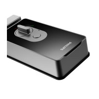 hover-image
