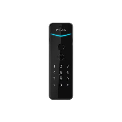 Philips Smart Lock DDL505-5HBS