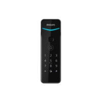 Philips Smart Lock DDL505-5HBS