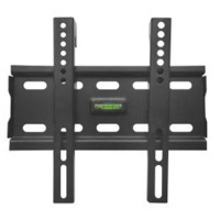 Skill Tech SH 20F Low Cost Fixed TV Wall Mount