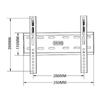 hover-image