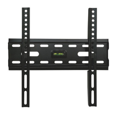 Skill Tech SH 33F Slim Profile Fixed Tv Wall Mount