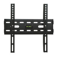 Skill Tech SH 33F Slim Profile Fixed Tv Wall Mount