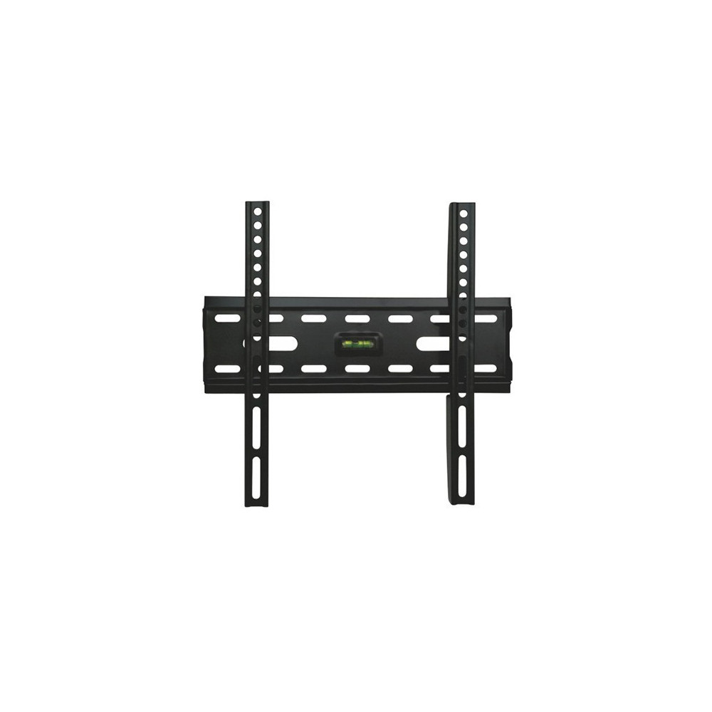 Skill Tech SH 33F Slim Profile Fixed Tv Wall Mount