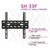 hover-image