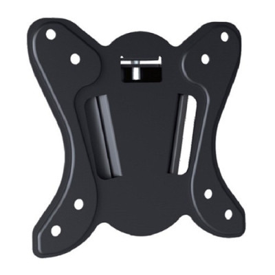 Skill Tech SH 10T Ultra Thin Fixed Tv Wall Mount