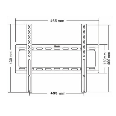 hover-image