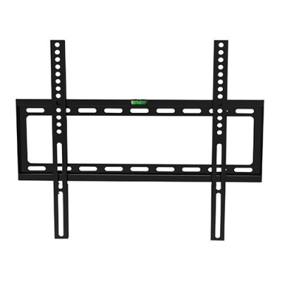 Skill Tech SH 45F Economy Fixed Tv Wall Mount