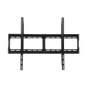 Skill Tech SH 7050F Fixed LED / Curved TV Wall Mount