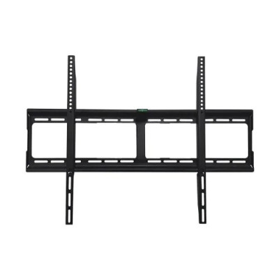 Skill Tech SH 7050F Fixed LED / Curved TV Wall Mount