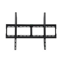Skill Tech SH 7050F Fixed LED / Curved TV Wall Mount