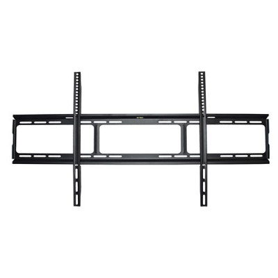 Skill Tech SH 1060F Large Heavy Duty Fixed Tv Wall Mount