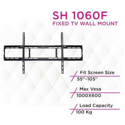 hover-image
