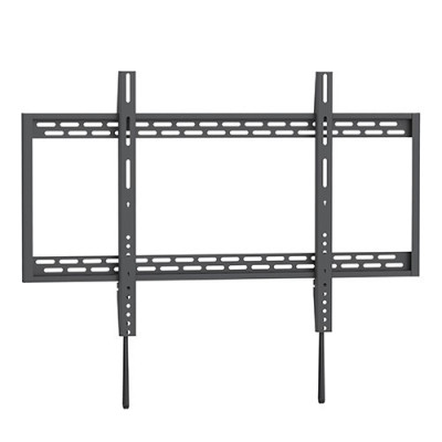 Skill Tech SH 96F Heavy Duty Flat TV Wall Mount With Auto Lock