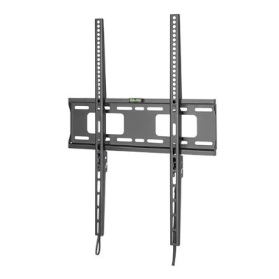 Skill Tech SH 64AF Vertical or Portrait Fixed Tv Wall Mount