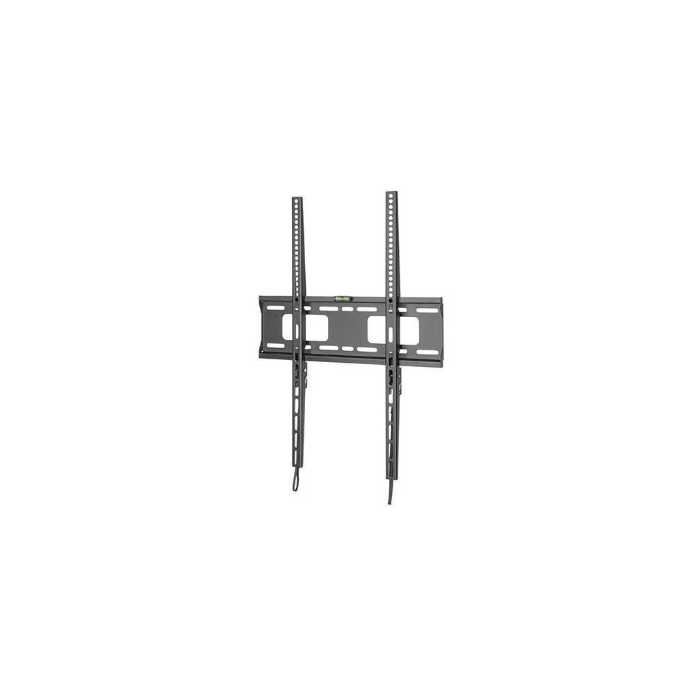 Skill Tech SH 64AF Vertical or Portrait Fixed Tv Wall Mount