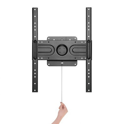 hover-image